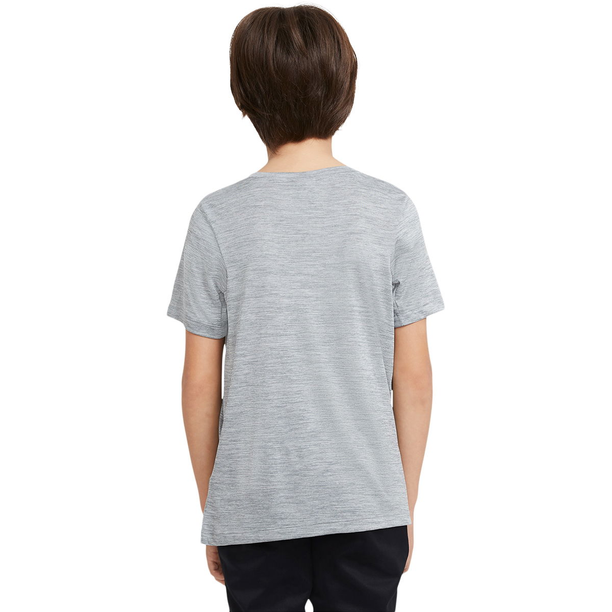Nike Core Trænings T-shirt Børn