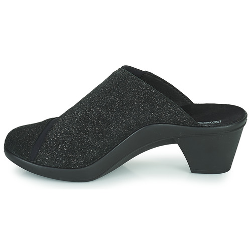 Westland - ST TROPEZ 234 Negro