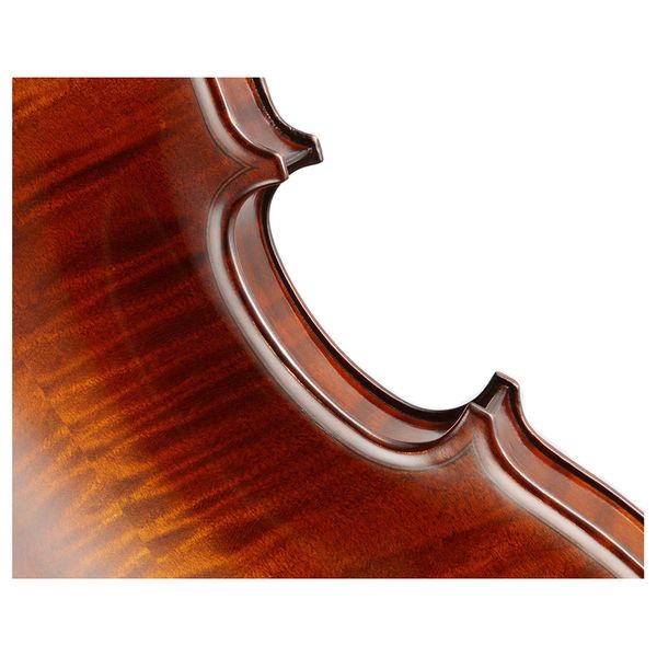 Conrad Götz Signature Menuett 98 Violin