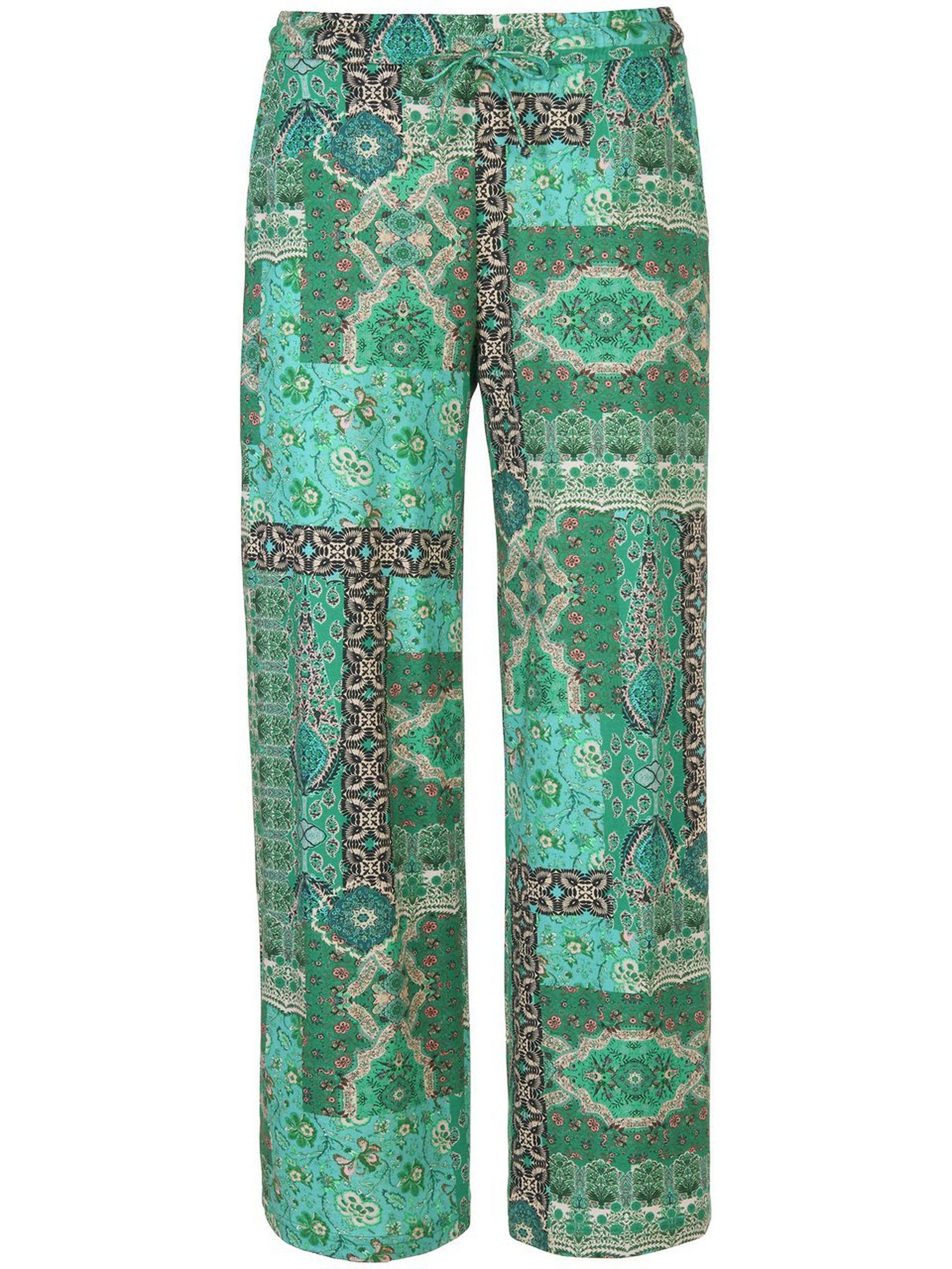 7/8-Hose