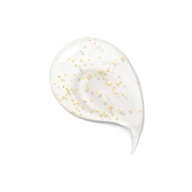 Abeille Royale Soin-en-mousse nettoyant GUERLAIN