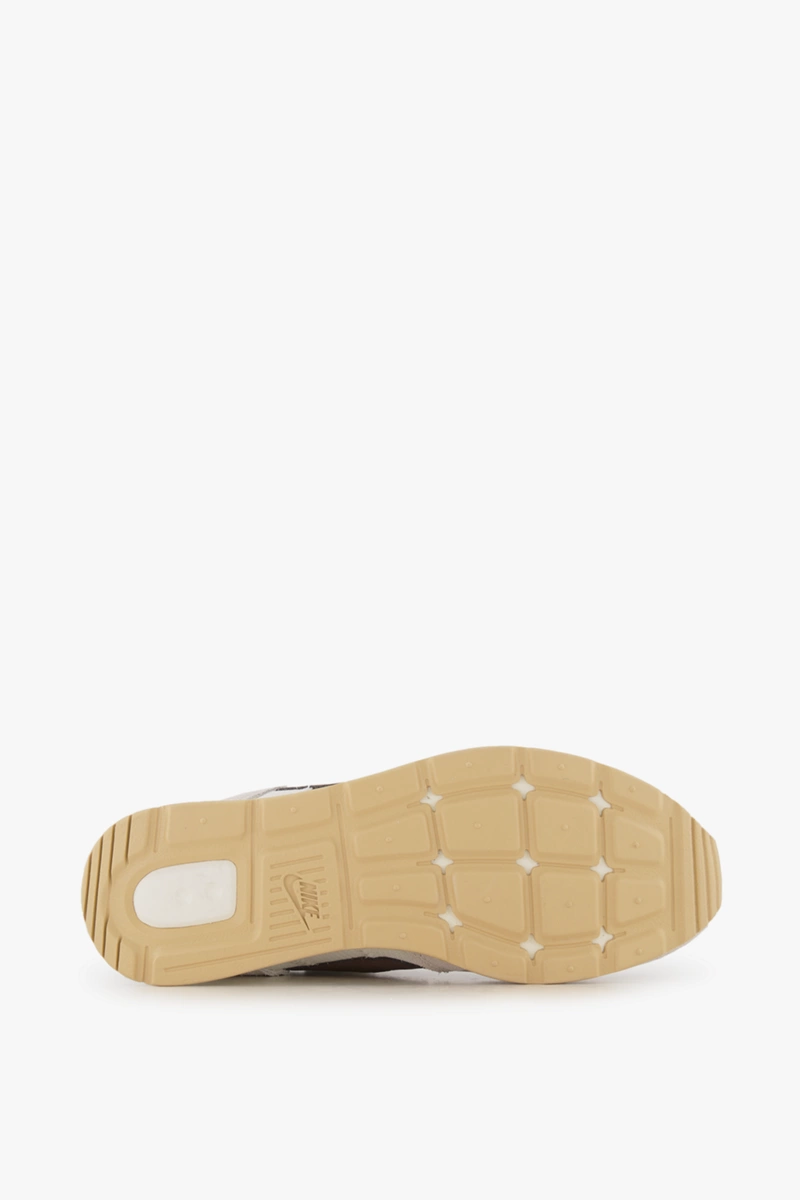 Nike Venture Runner Damen Sneaker