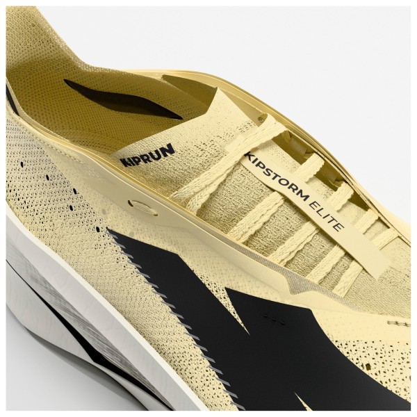KIPRUN - Women's Kipstorm Elite - Chaussures de running