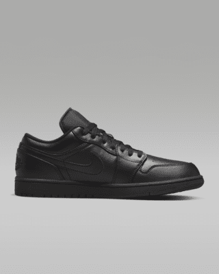 Air Jordan 1 Low Men's Shoes