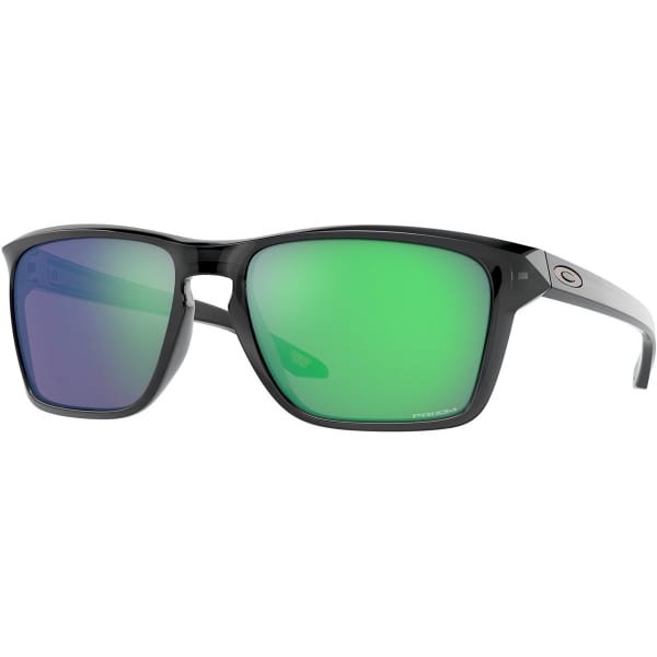 Lunette de soleil lifestyle OAKLEY SYLAS