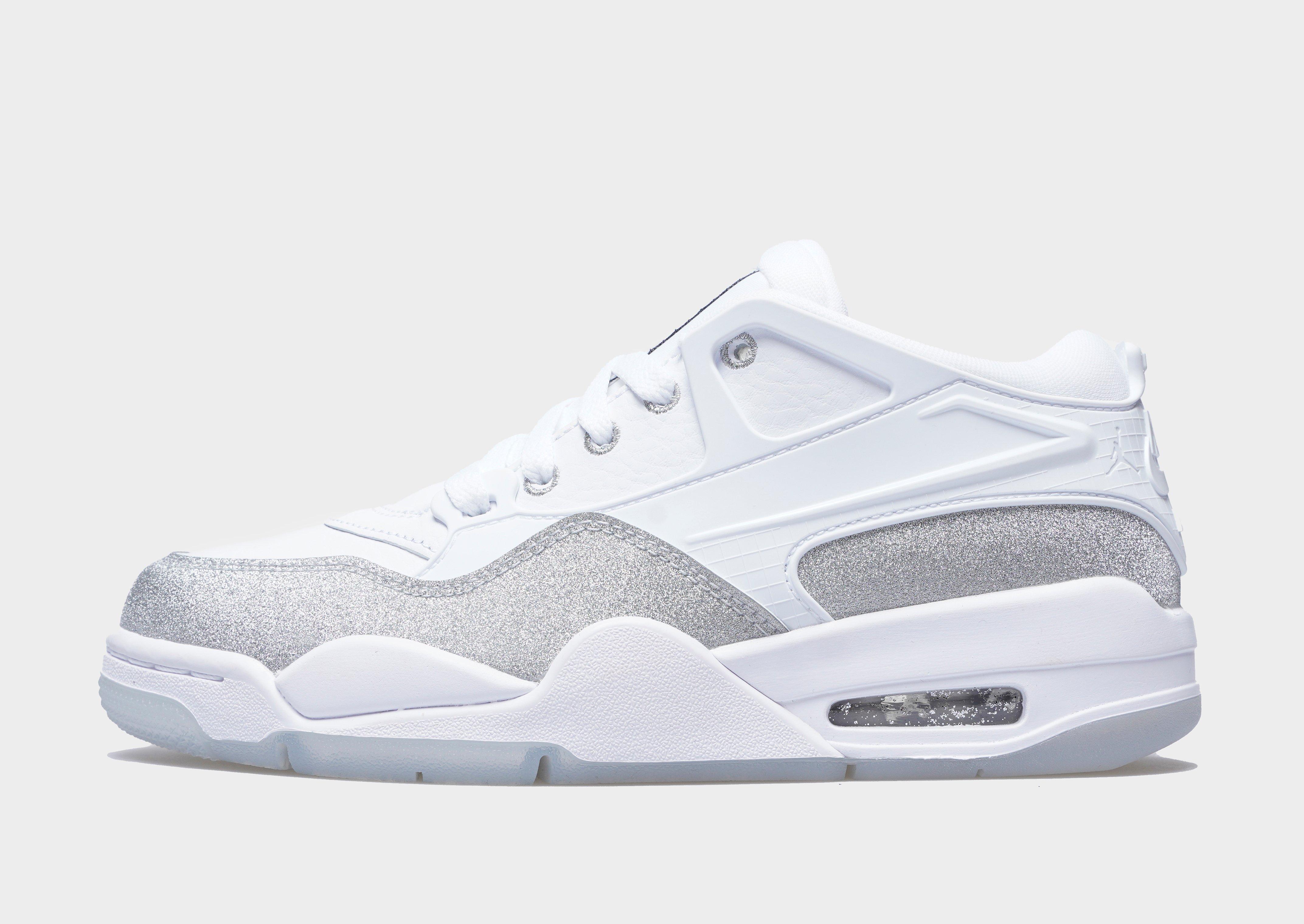 Jordan WOMEN'S SHOES AIR