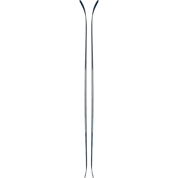 Ski de randonnée HAGAN PURE 90 SET