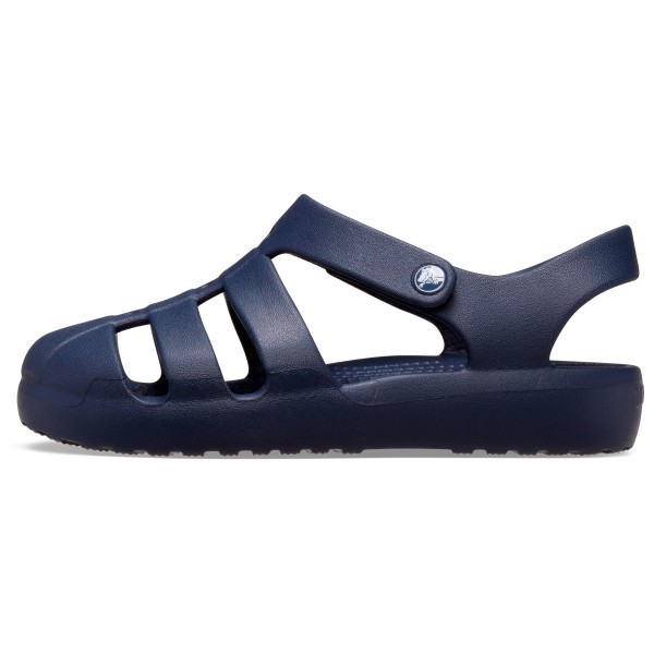 Crocs - Kid's Classic Fisherman - Sandales