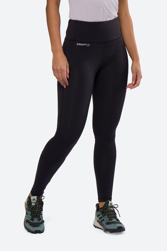 Craft Craft Adv Essence Tights 2 Dames