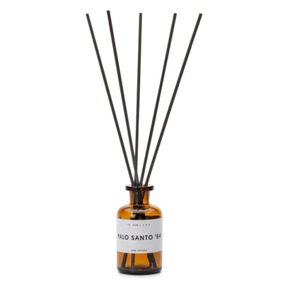 Raumduft Diffuser Set, Palo Santo '64
