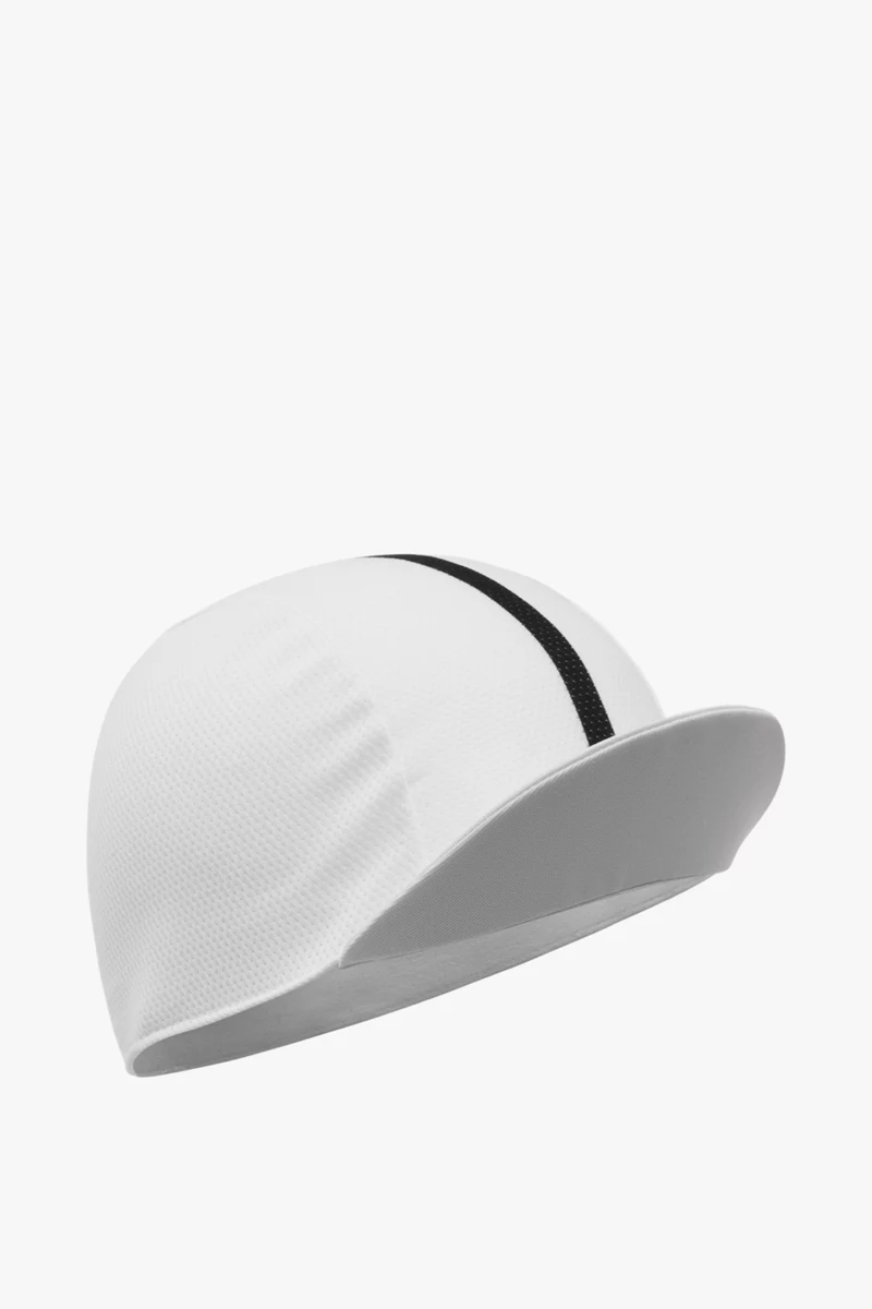 assos Cycling Cap