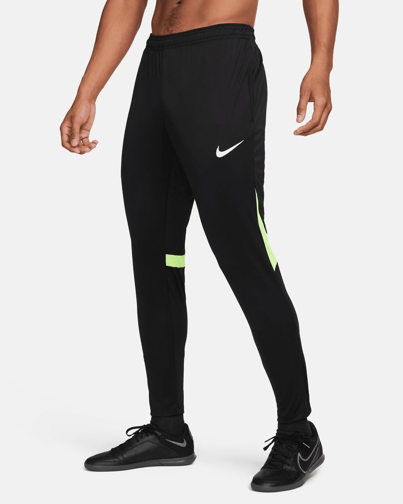 Pantalon de survêtement Nike Academy Pro pour homme
