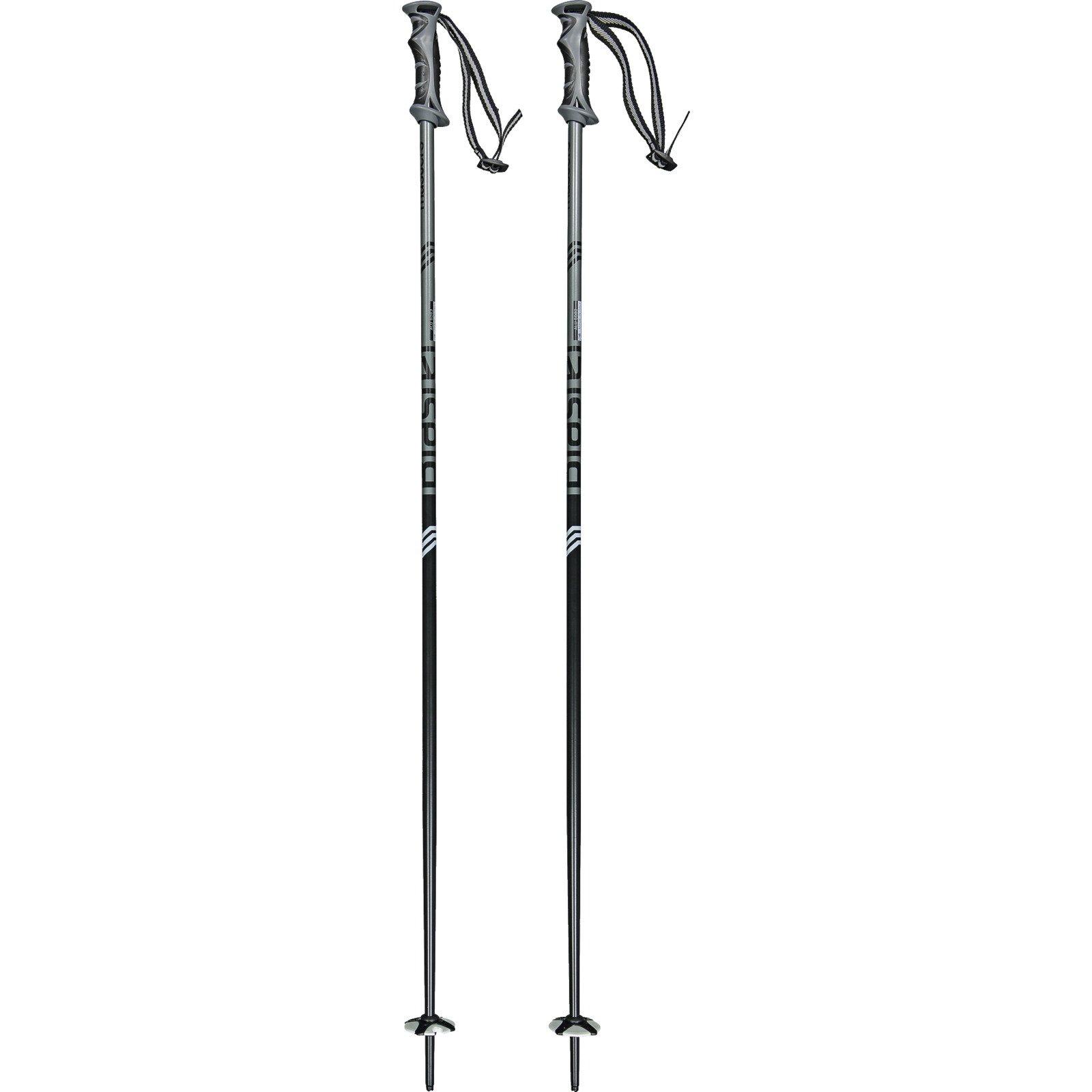 Masters Blaster, 120 cm, hellblau