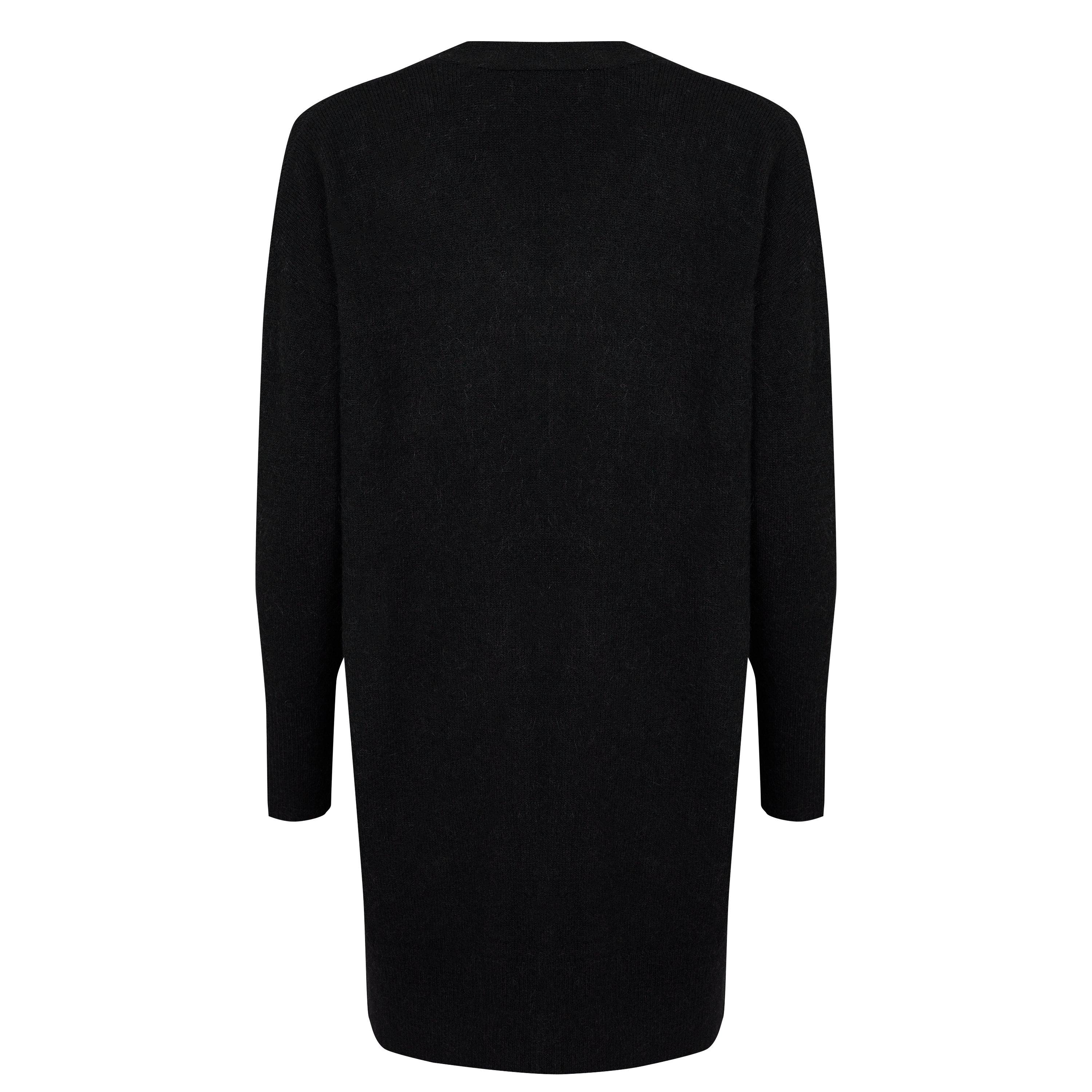 Selected Femme Lulu Cardigan