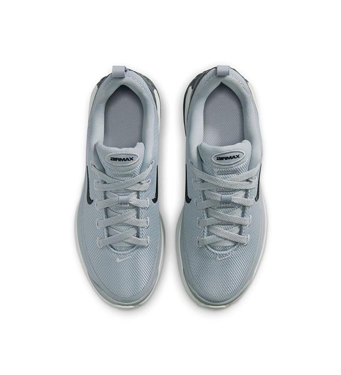 Nike Air Max Bia IF2629-002 WOLF-GREY-BLACK-DK-SMOKE-GREY