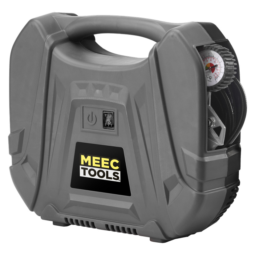 Kompressor 1100 W
