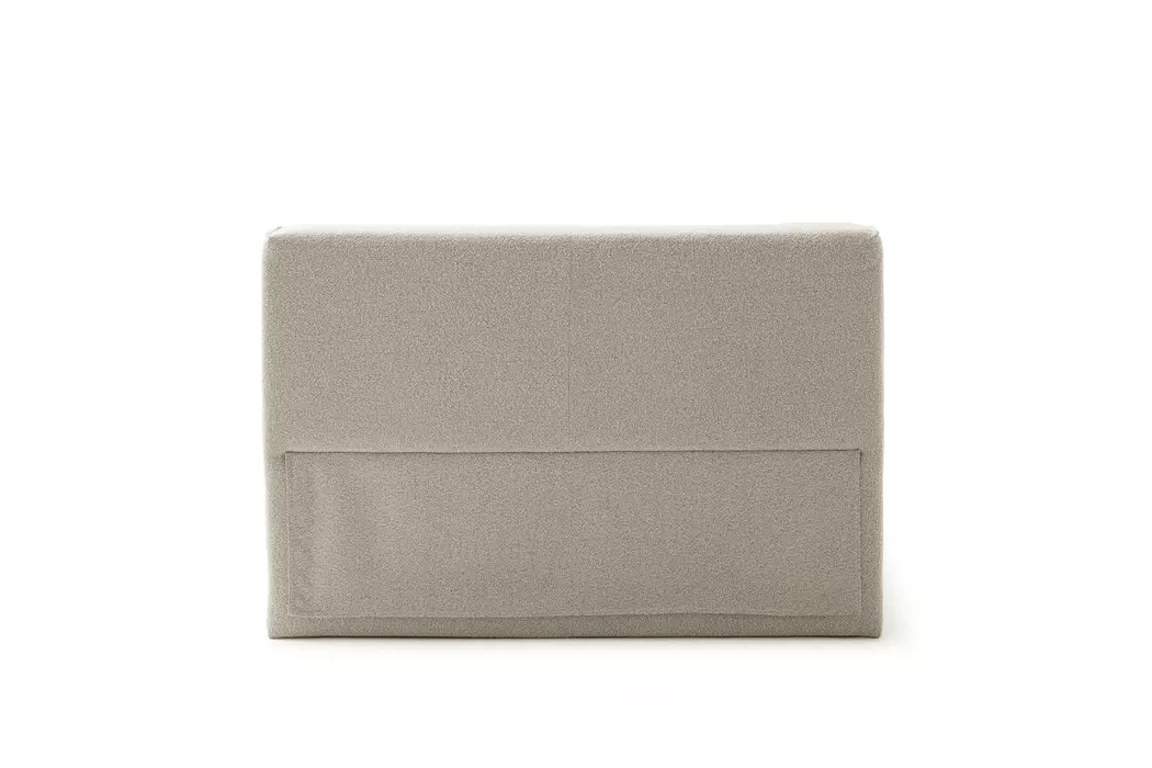 Boxspringbett Fano 180 x 200 cm