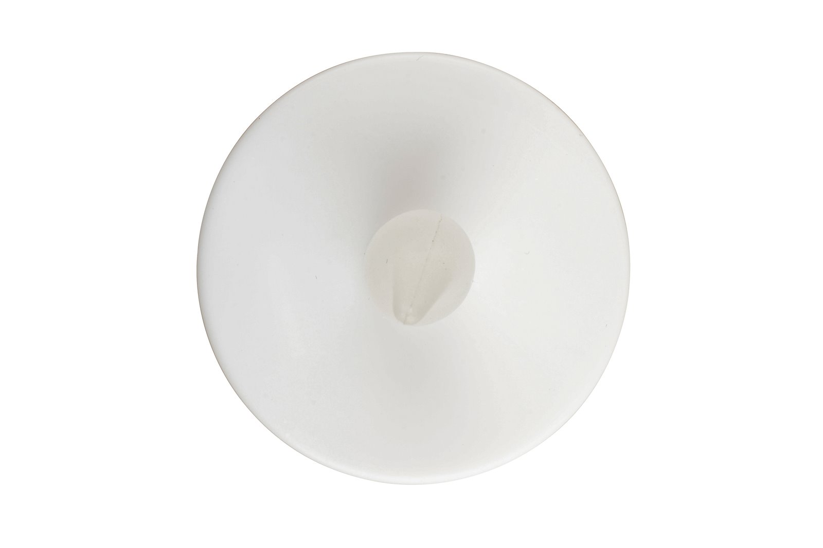 DAY LED Telys 5pk Hvit