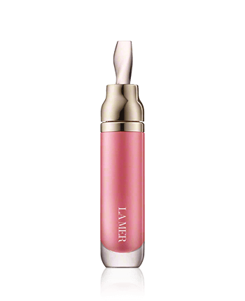 La Mer The Lip Volumizer Sheer Pink 7ml