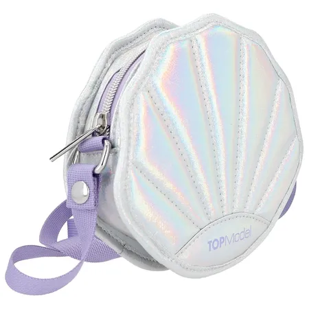 Depesche TOPModel Muschelumhängetasche MERMAID
