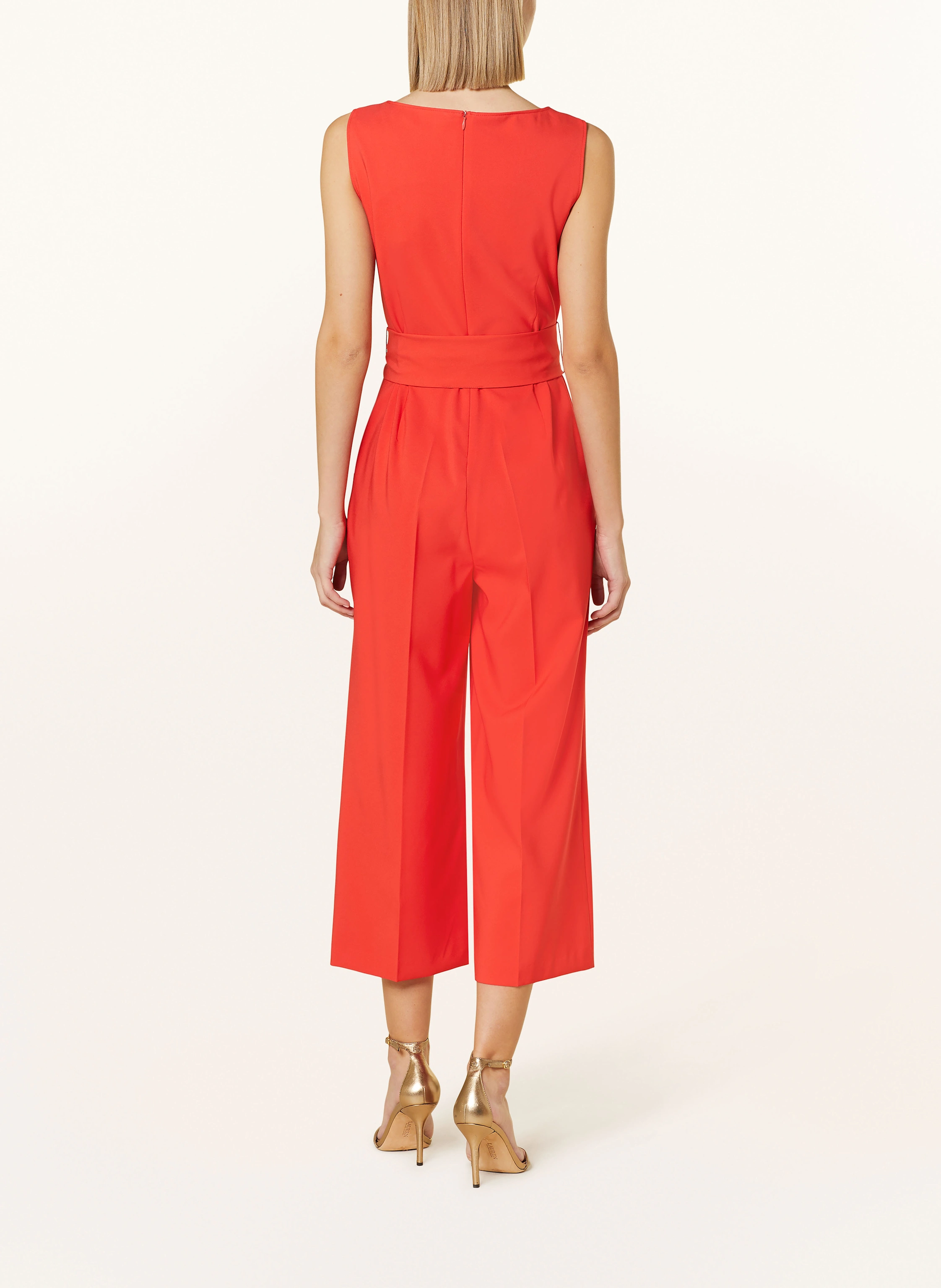 Betty Barclay Jumpsuit