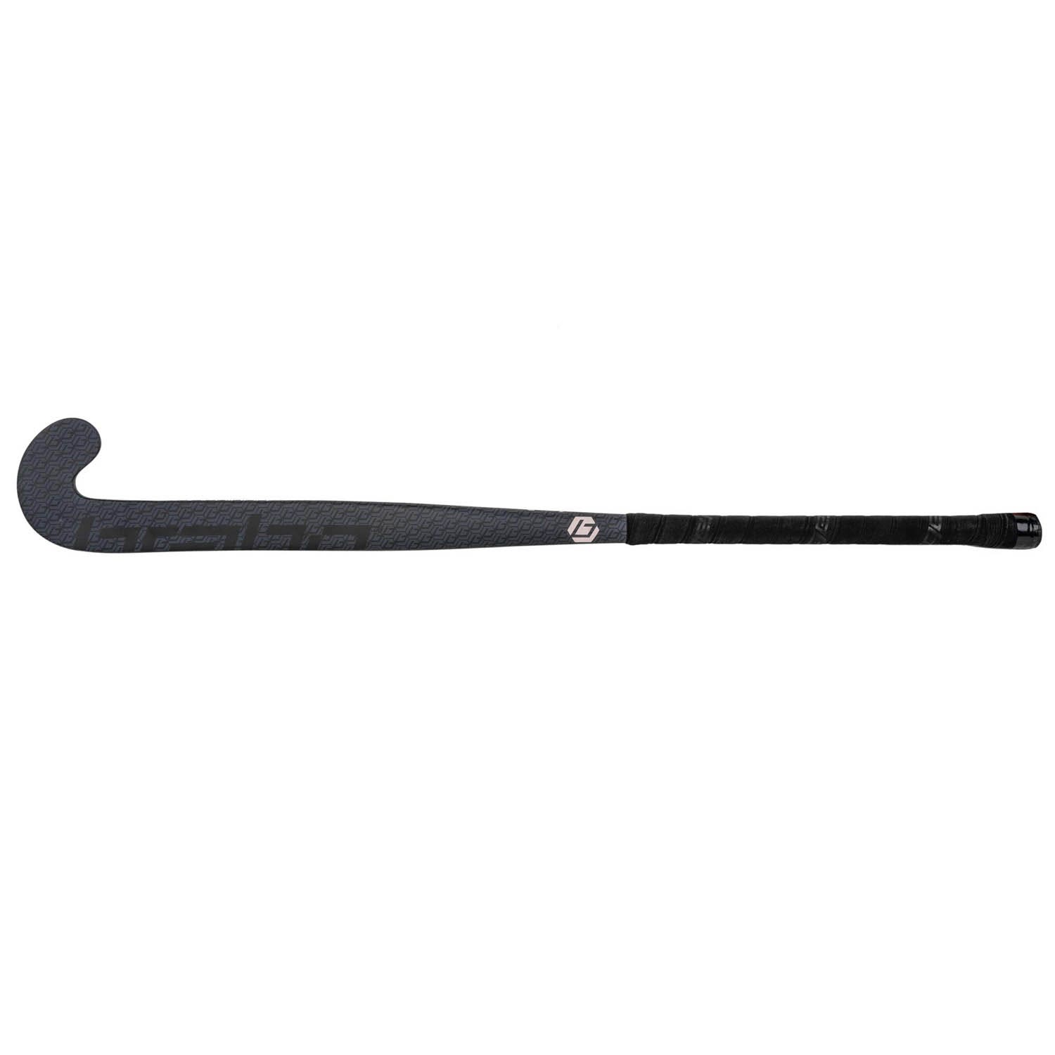 Brabo  G-Force Pure Studio Junior