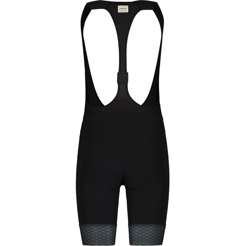 MarweesM. NOS - Cuissard vélo femme