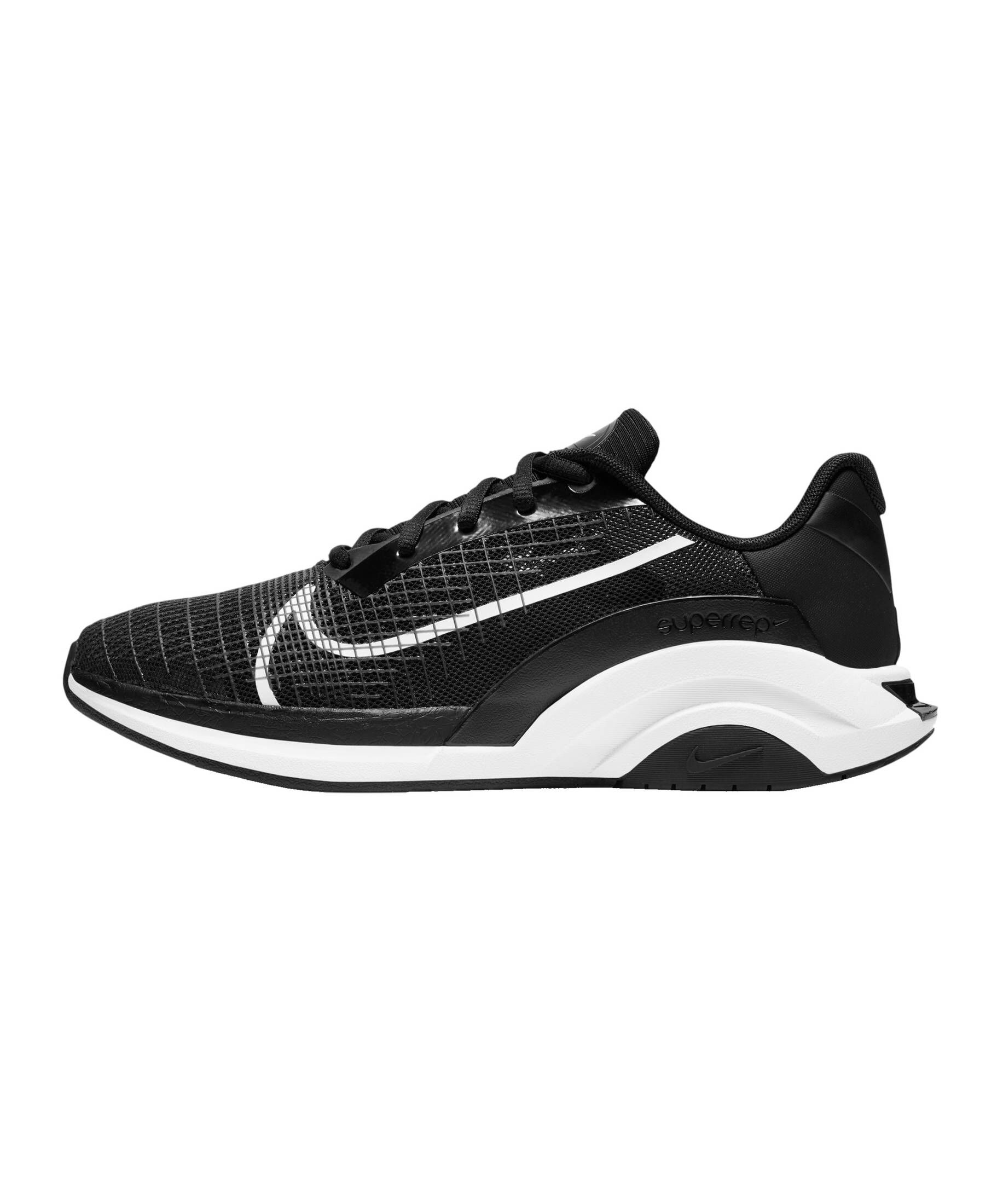 Nike| Damen Indoor - Schuhe ZoomX Superrep Surge Training Damen