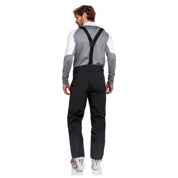 Schöffel - Pants Pontre - Pantalon de ski