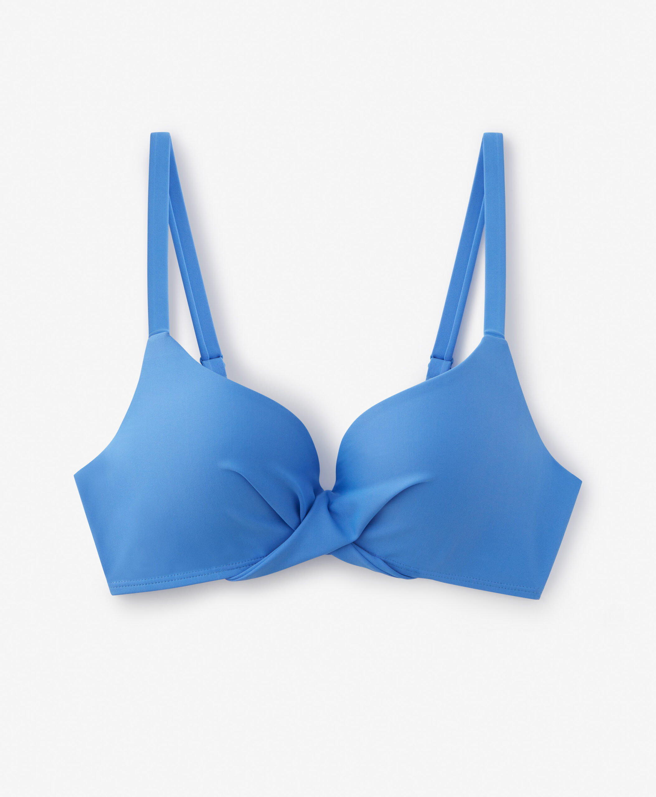 Bikini-Oberteil