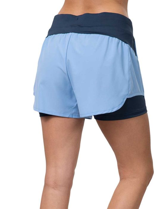 Nora Training Shorts Women løbeshorts