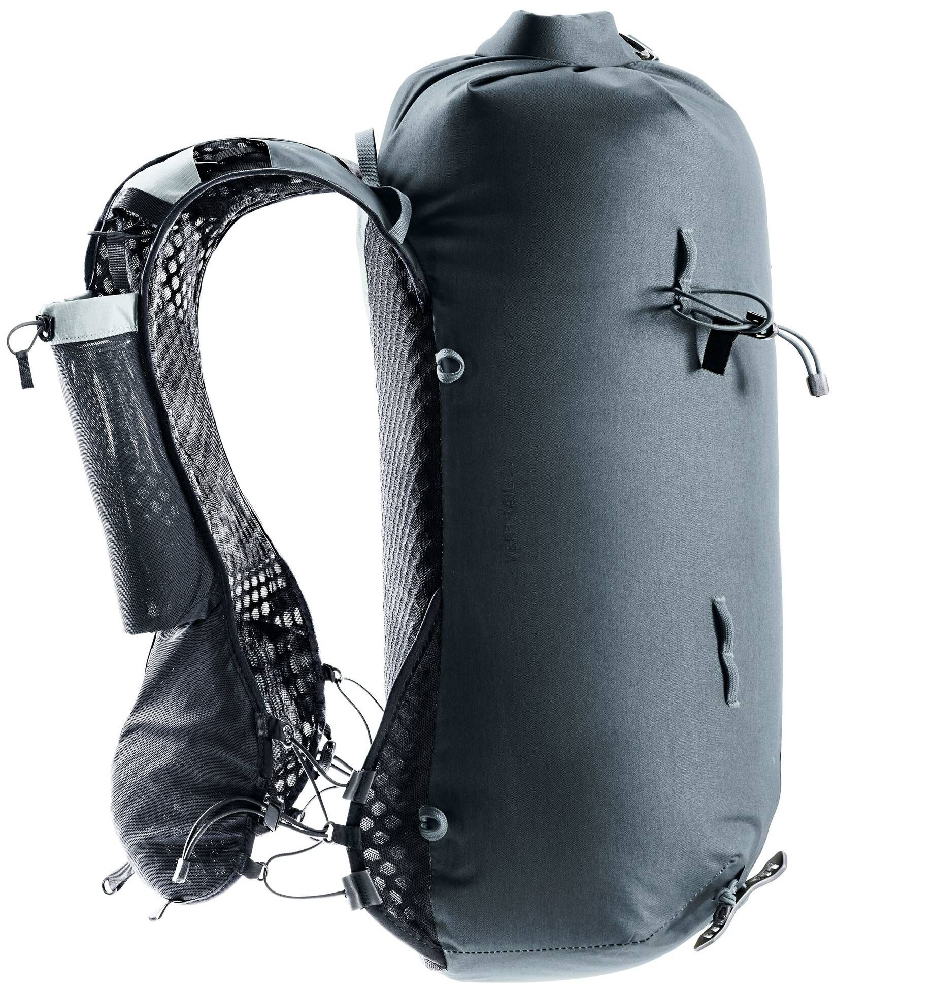 deuter| Herren Hochtourenrucksack VETRAIL 16