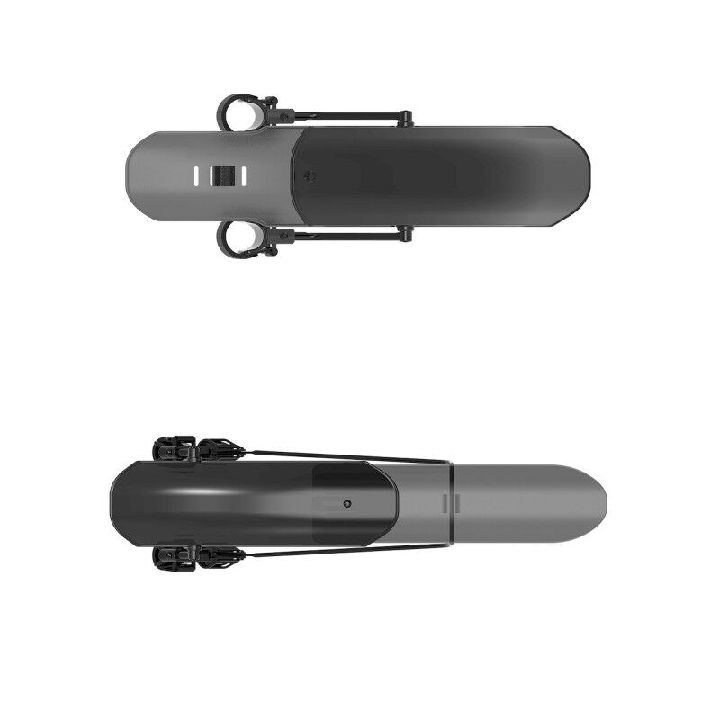 TetraFender M1-M2 - Set - Garde-boue