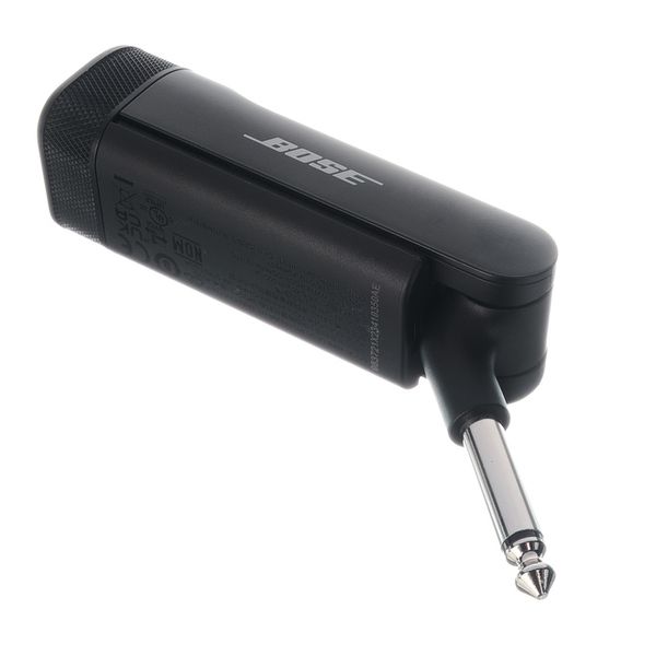 Bose S1 Pro PIus Instr. TX Set