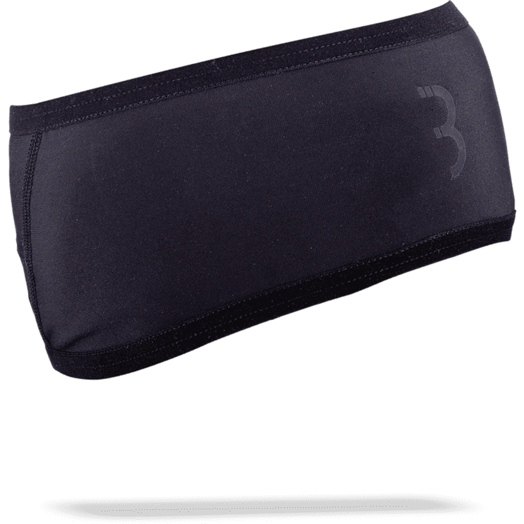 BBB Cycling BBW-300 Hoofdband
