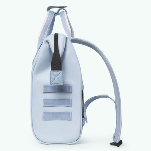 Sac à dos Adventurer Small Paros bleu