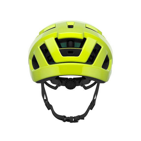 Lazer Codax Kineticore Gul 54-61 cm