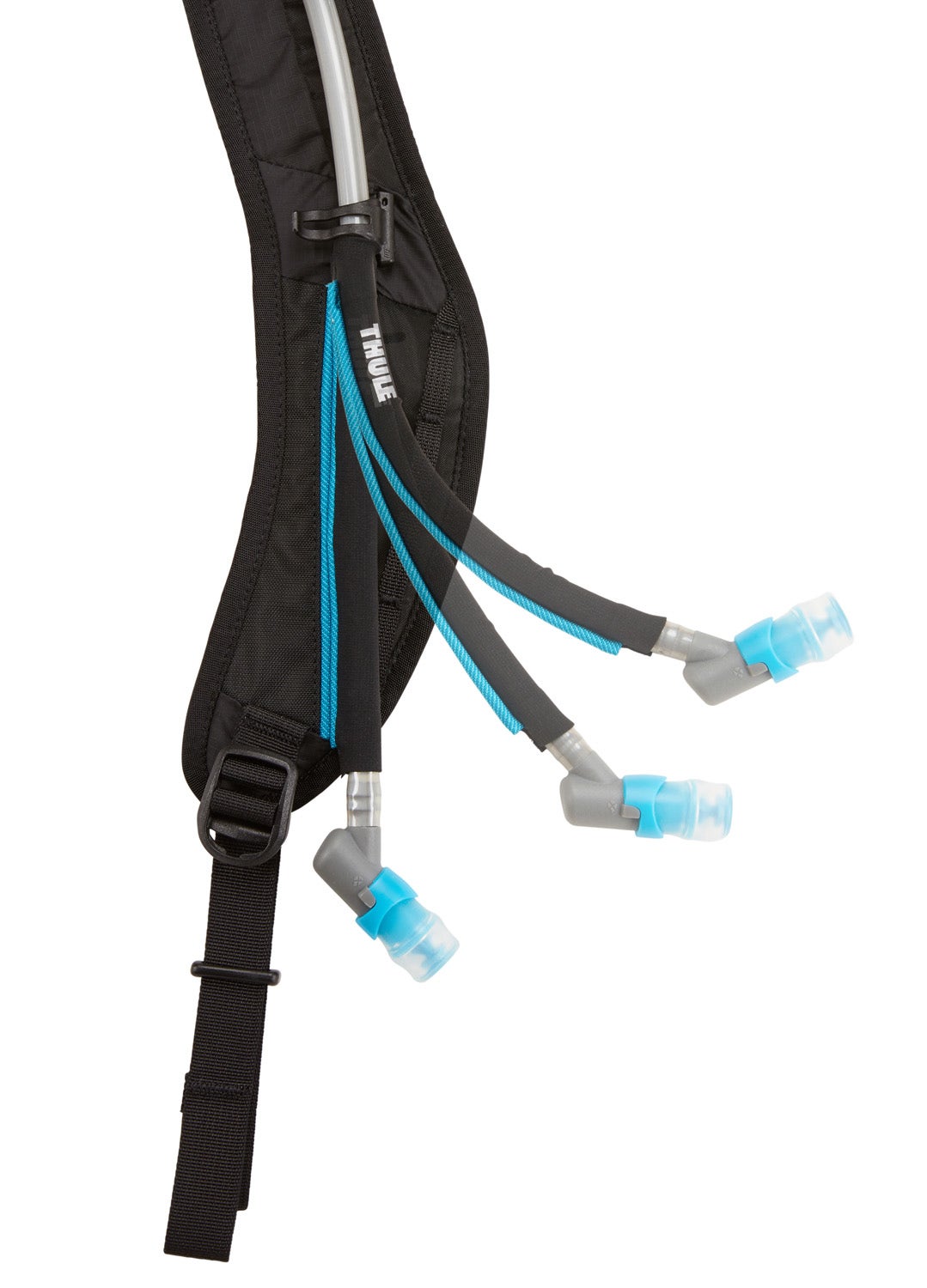 Thule  Vital Hydration 6L