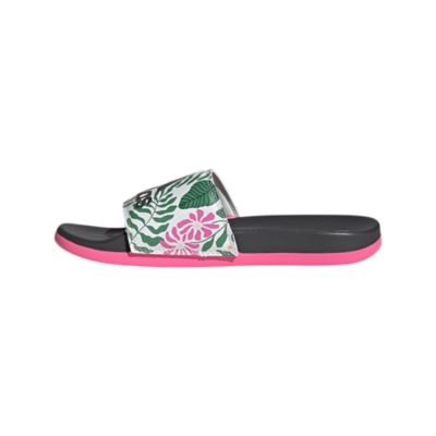 AdidasComfort Adilette - pink