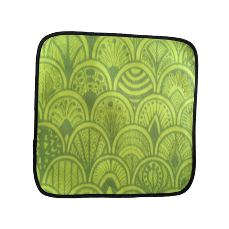 Evorest Bags - Print Outdoor Picknickkleed