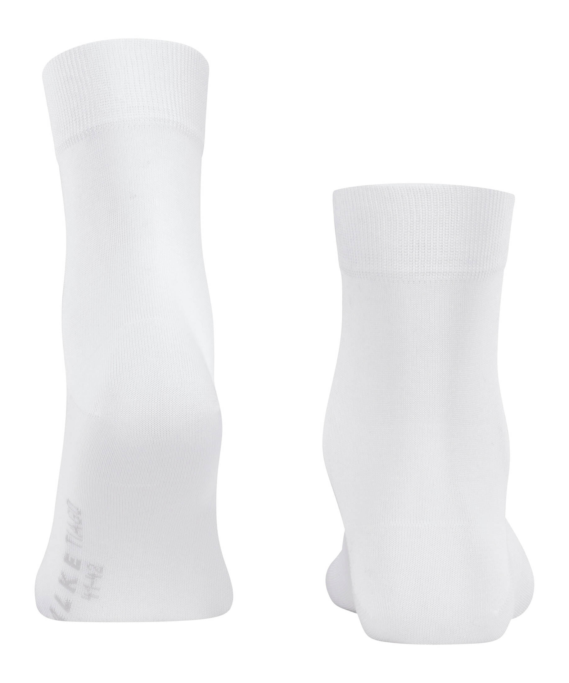 FALKE| Herren Kurzsocken Tiago