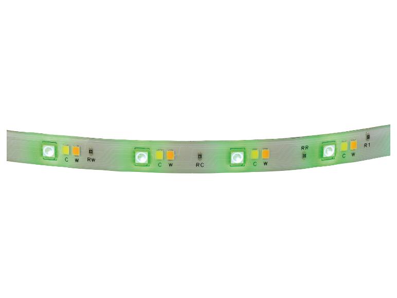 LED-strip 10 m