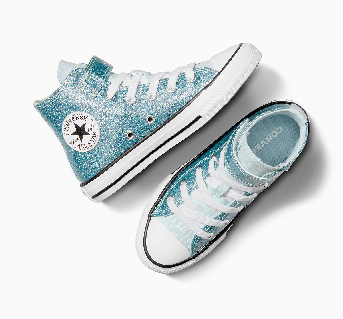 Tênis CONVERSE