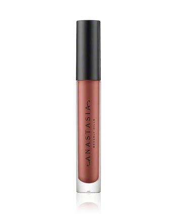 Anastasia Beverly Hills Lip Gloss Tara 4,5g