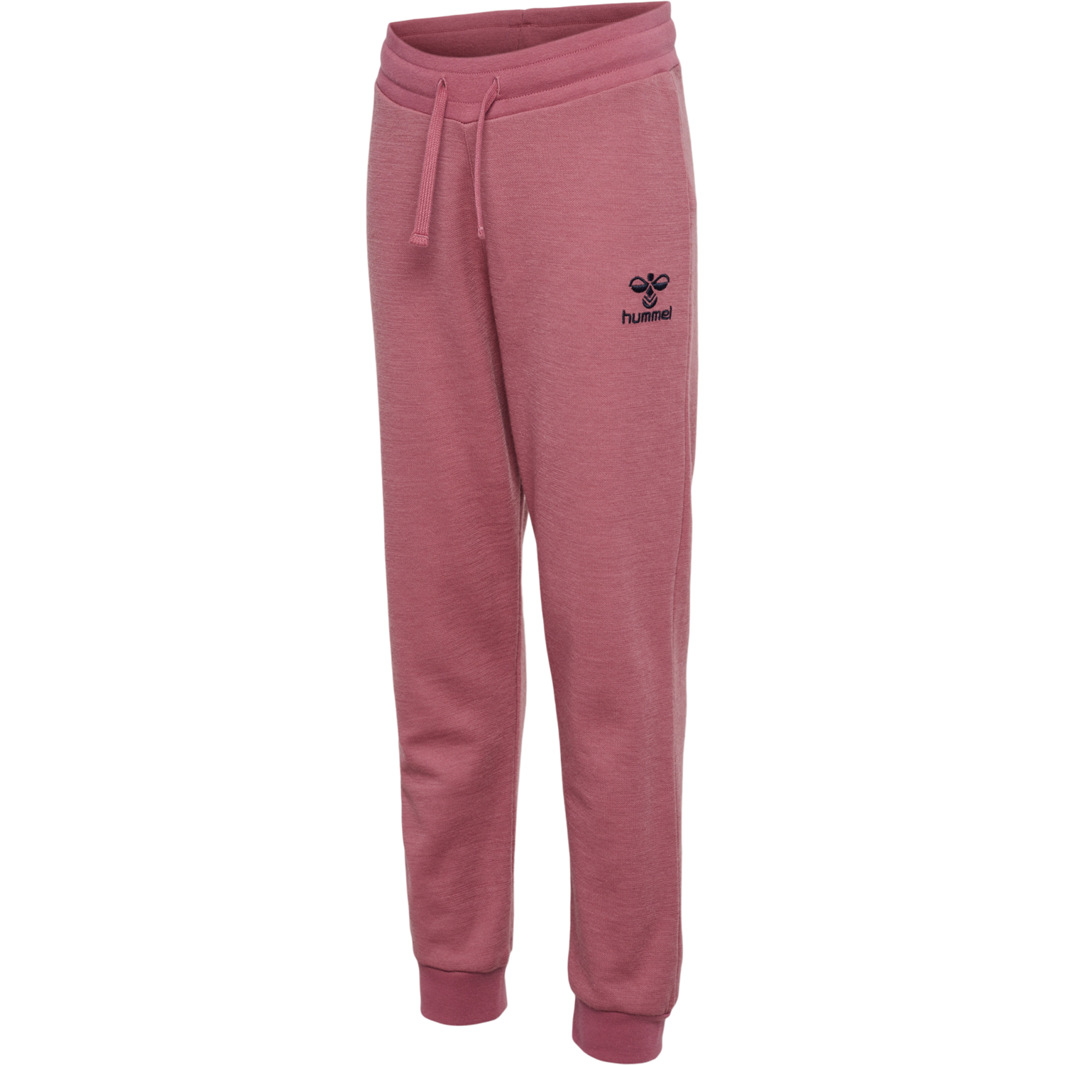hmlWONG PANTS