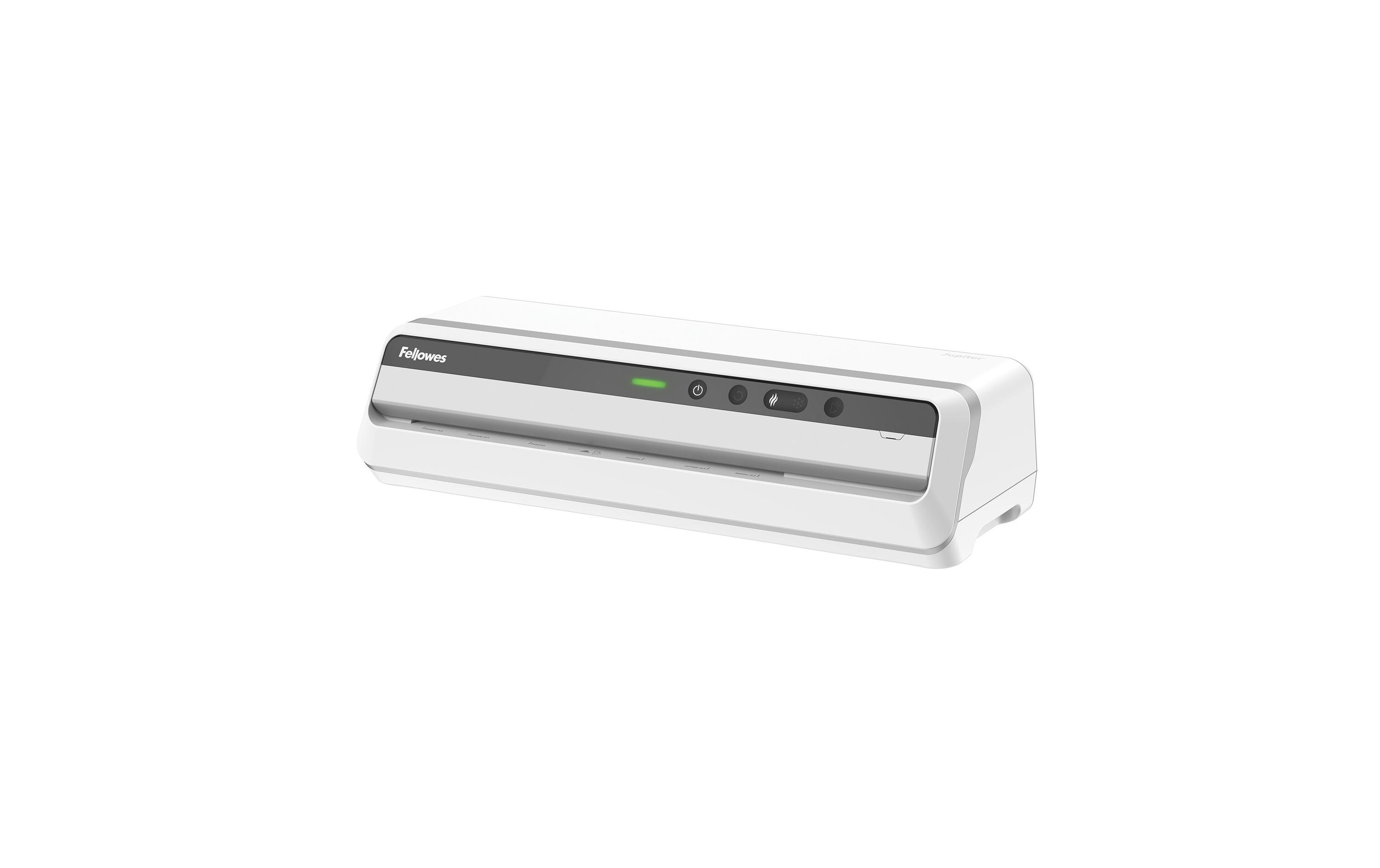Laminiergerät Jupiter LX A3 A3 250 µm<br>Laminiergerät für bis 250 Mikron