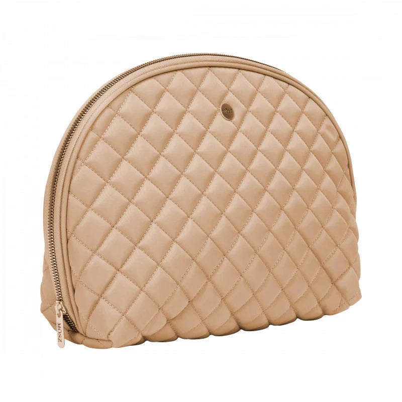 MŌSZ Ise Toiletbag Cuban Sand
