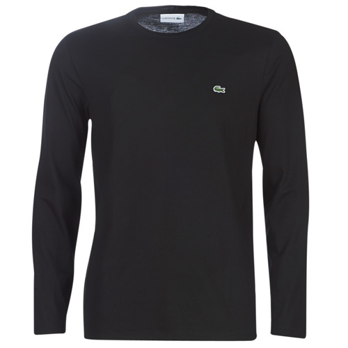 Lacoste - TH6712 - Noir