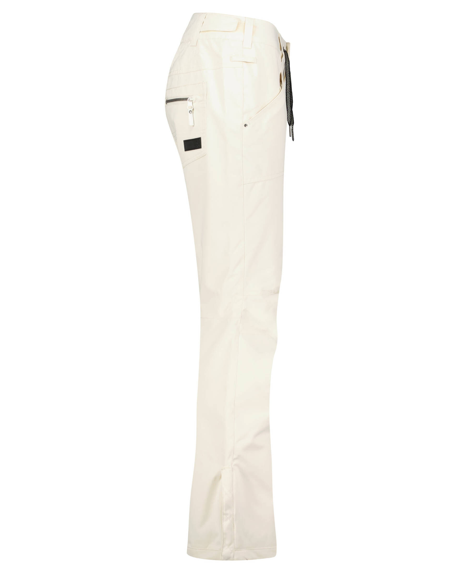 Roxy| Damen Skihose NADIA J SNPT