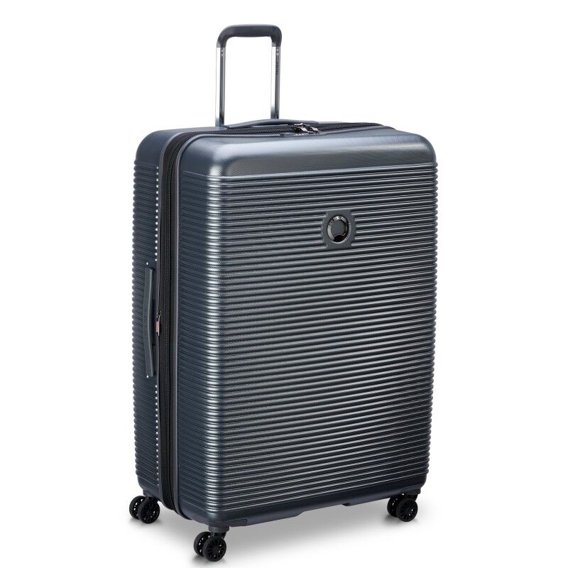 Freestyle Soute Extensible - Valise à roulettes
